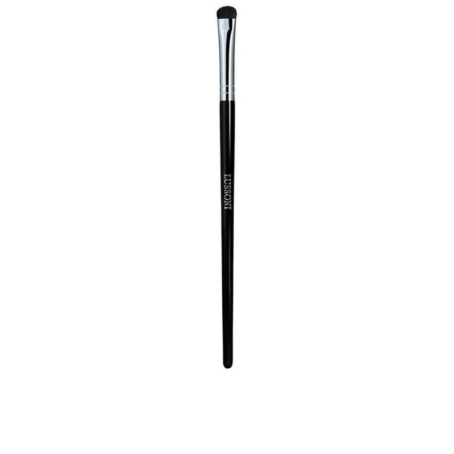 Lussoni LUSSONI PRO blending brush #436 1 u