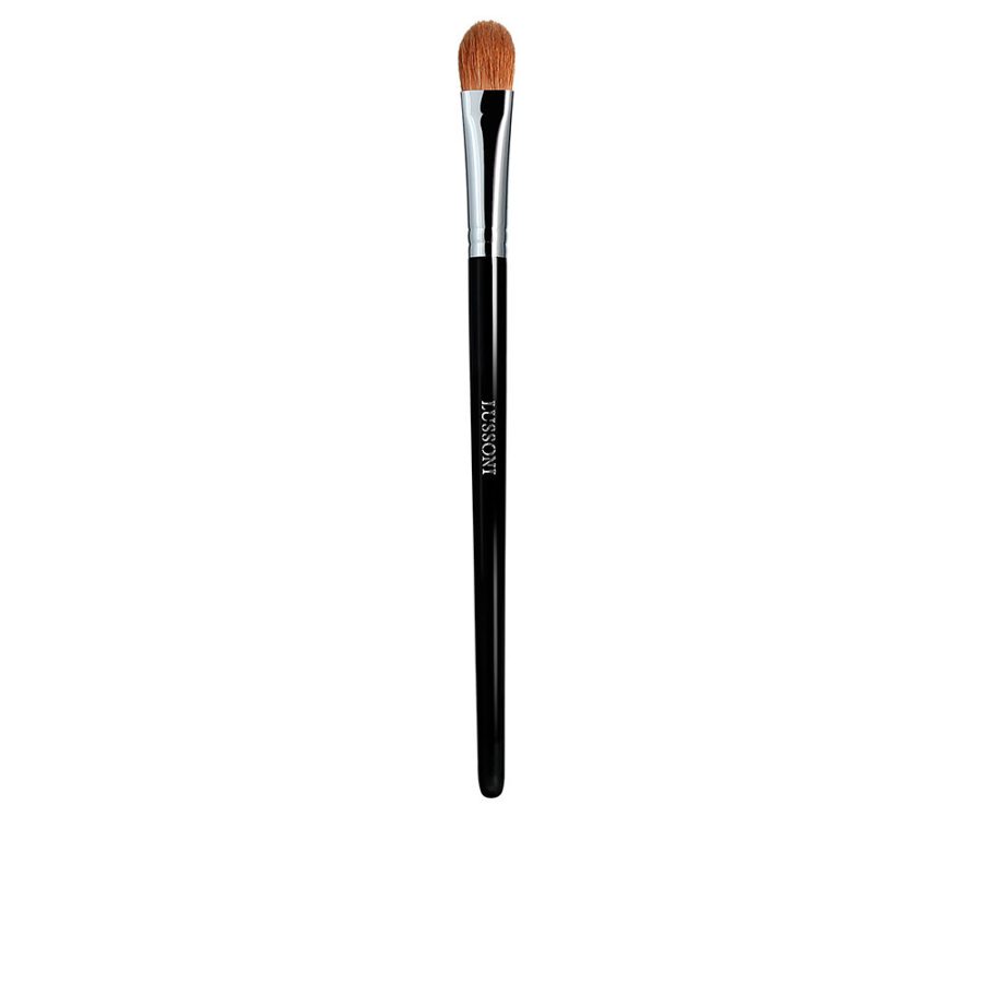 Lussoni LUSSONI PRO large shadow brush #448 1 u