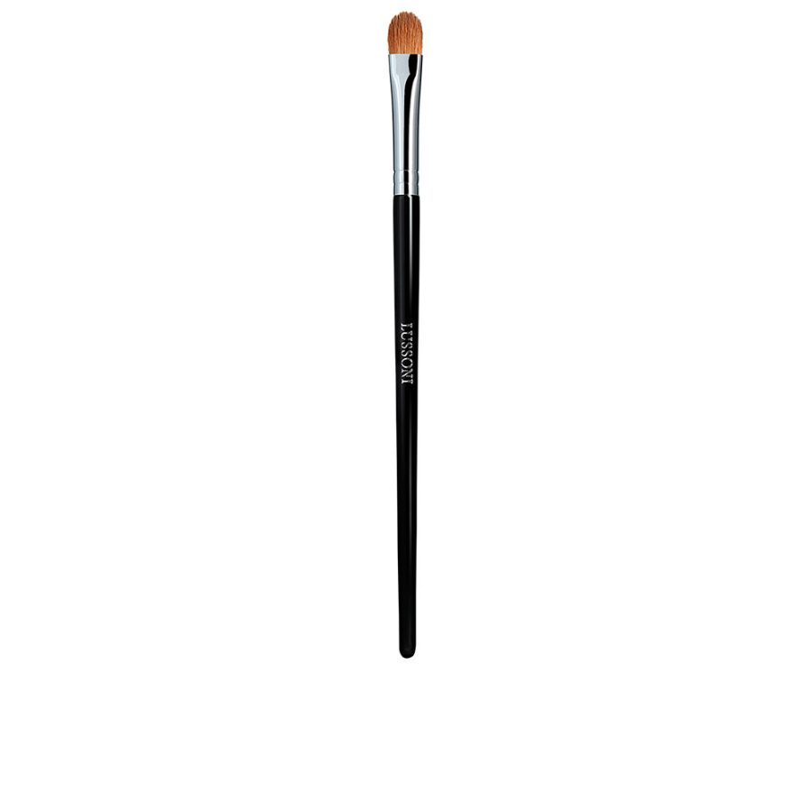 Lussoni LUSSONI PRO medium shadow brush #454 1 u