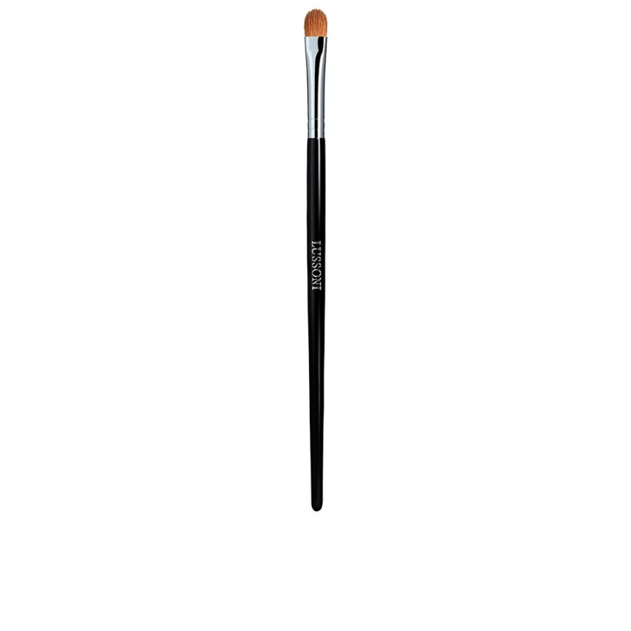 Lussoni LUSSONI PRO small shadow brush #460 1 u