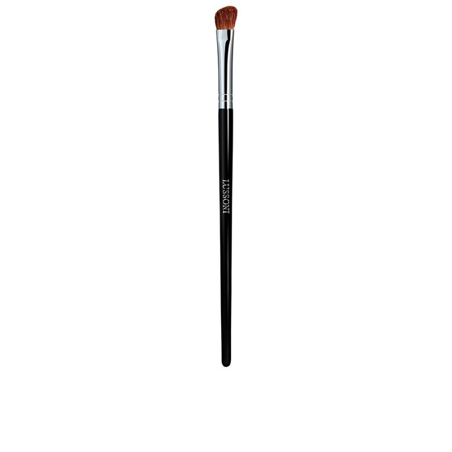 Lussoni LUSSONI PRO Angled Shadow Brush #466 1 u