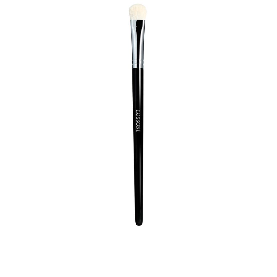 Lussoni LUSSONI PRO Smokey Shadow Brush #478 1 ct