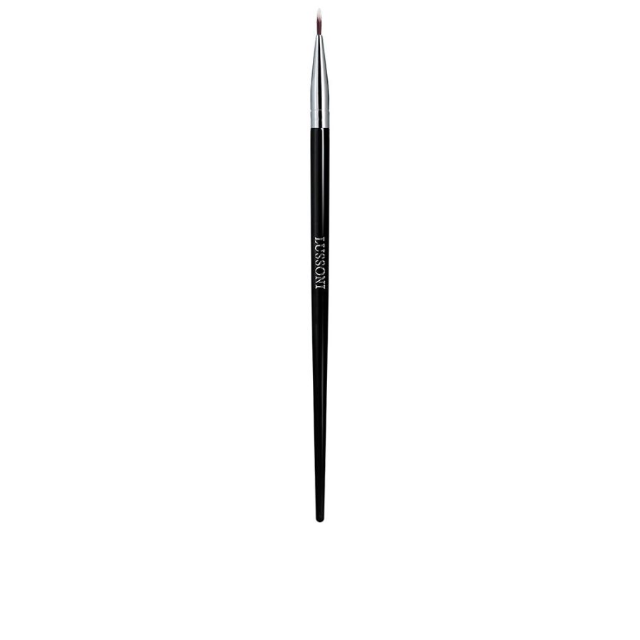 Lussoni LUSSONI PRO eyeliner brush #506 1 u