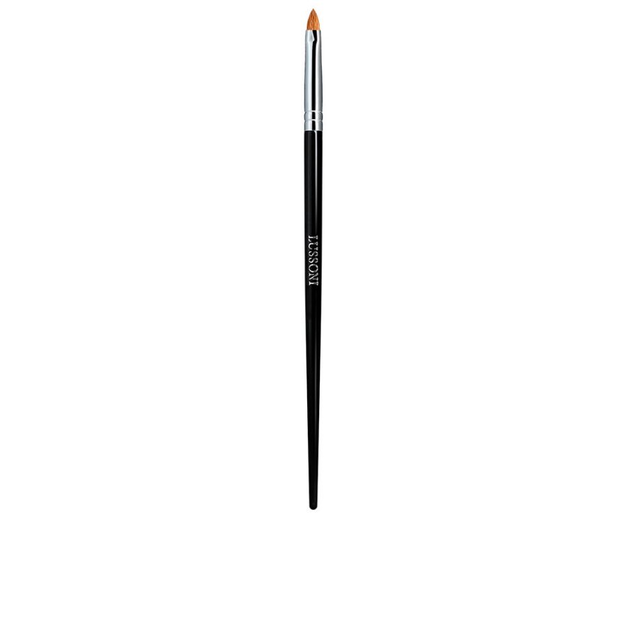 Lussoni LUSSONI PRO lip liner brush #518 1 u