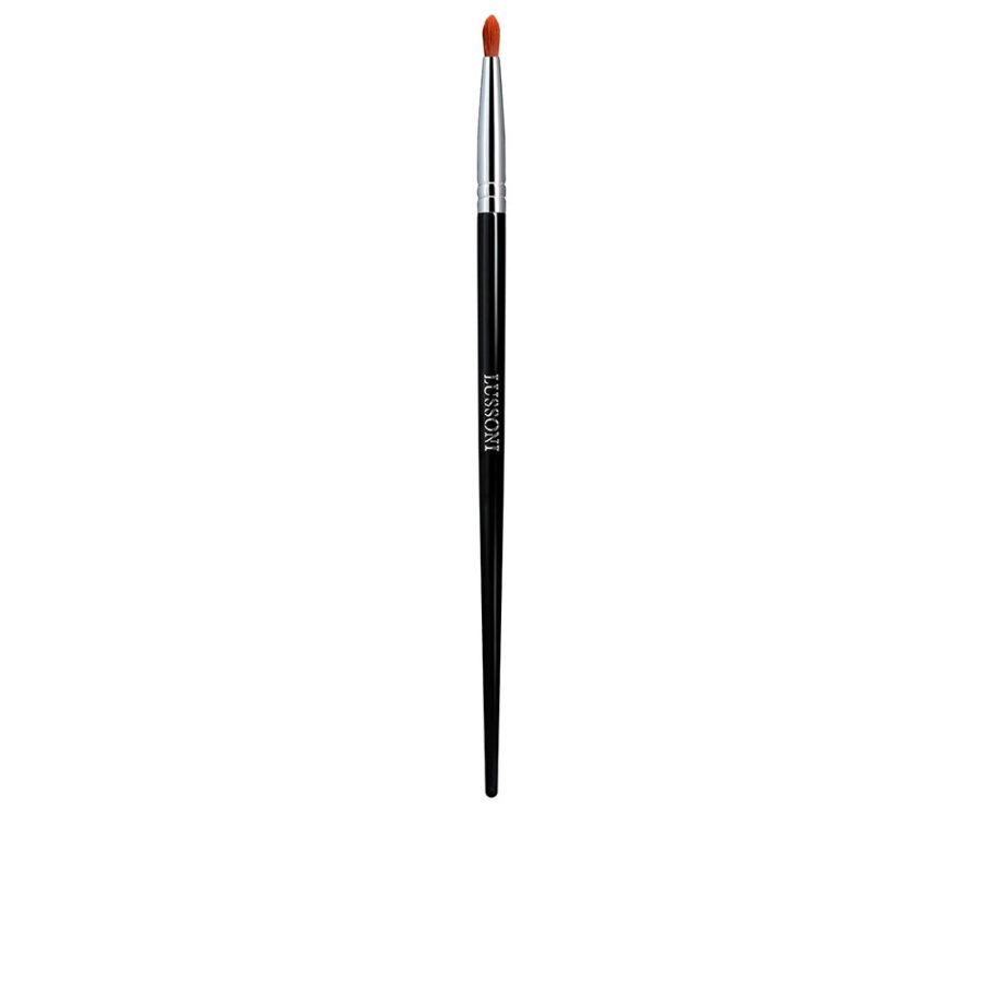 Lussoni LUSSONI PRO gel liner brush #530 1 u