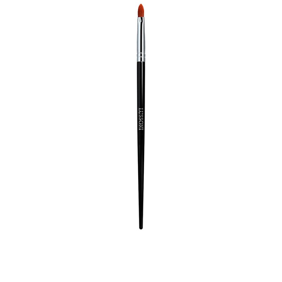 Lussoni LUSSONI PRO tapered liner brush #536 1 u