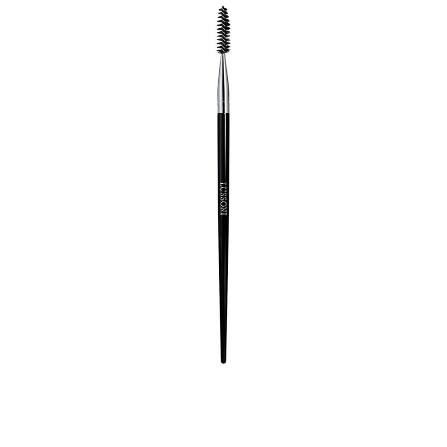 Lussoni LUSSONI PRO eyebrow brush #542 1 u