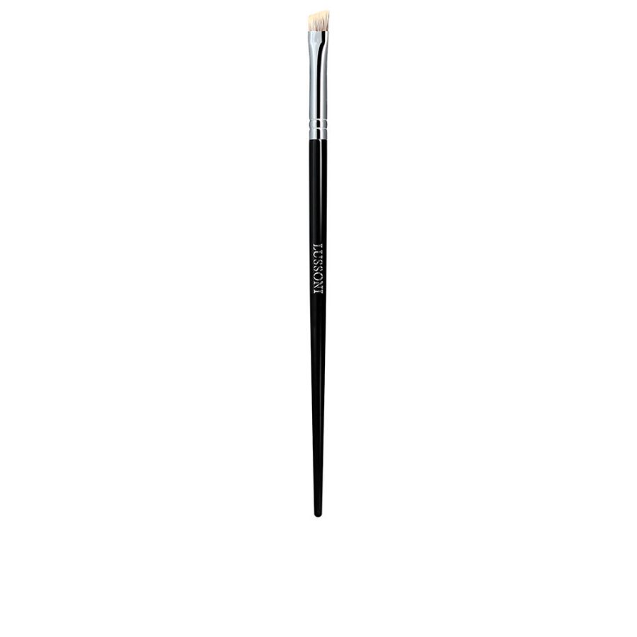 Lussoni LUSSONI PRO brow brush #548 1 u