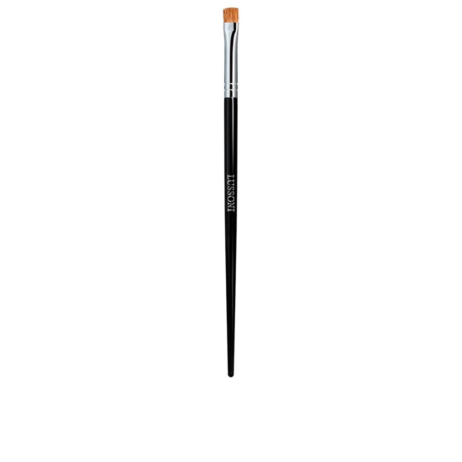 Lussoni LUSSONI PRO flat brush #560 1 u