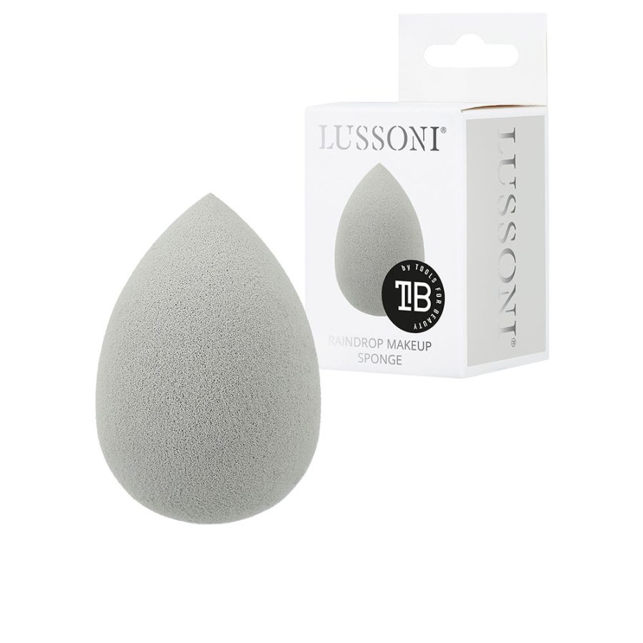 Lussoni RAINDROP sponge 1 stuk