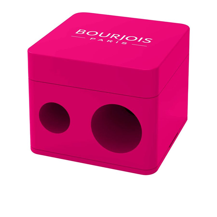 Bourjois DOUBLE SHARPENER 1 u