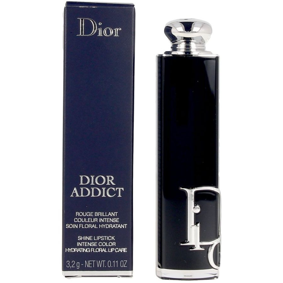 DIOR ADDICT lipstick #974-zodiac red 3.5 gr