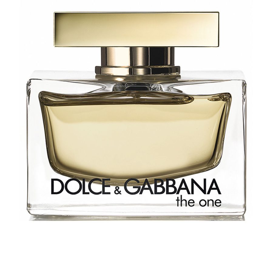 Dolce & gabbana THE ONE Eau de Parfum damp