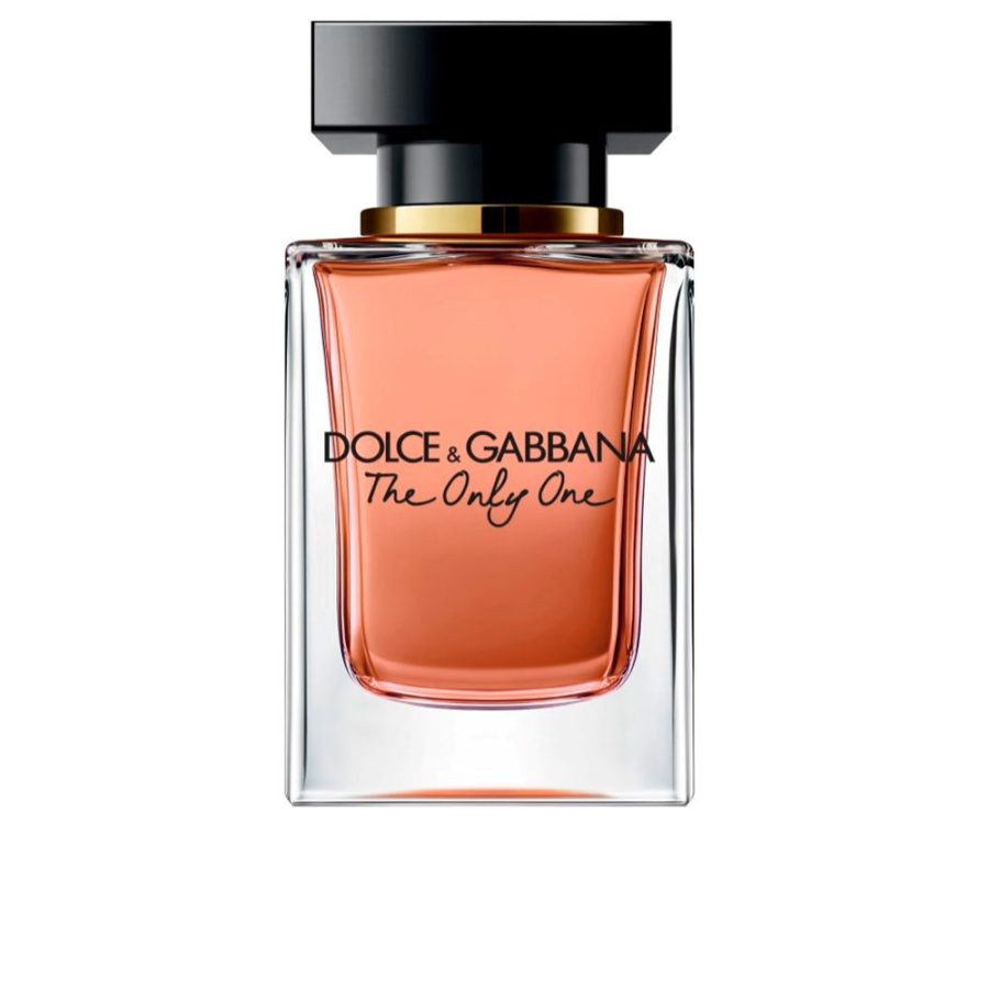 Dolce & gabbana THE ONLY ONE Eau de Parfum vapor