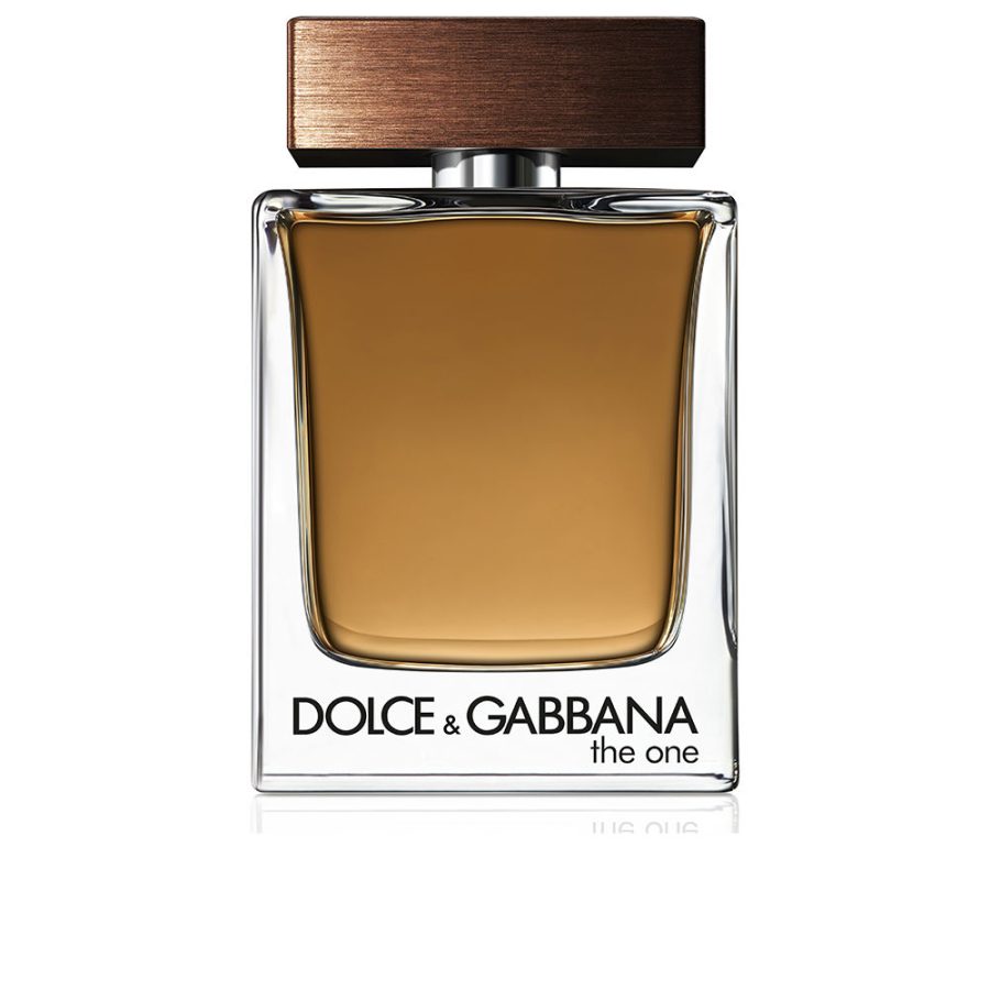 Dolce & gabbana THE ONE FOR MEN