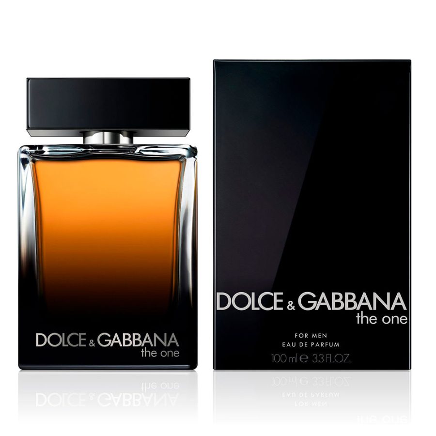 Dolce & gabbana THE ONE FOR MEN