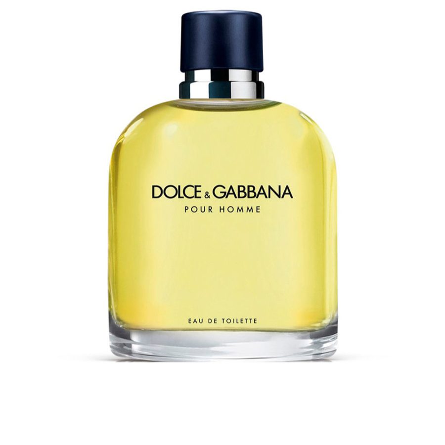 Dolce & gabbana DOLCE GABBANA POUR HOMME