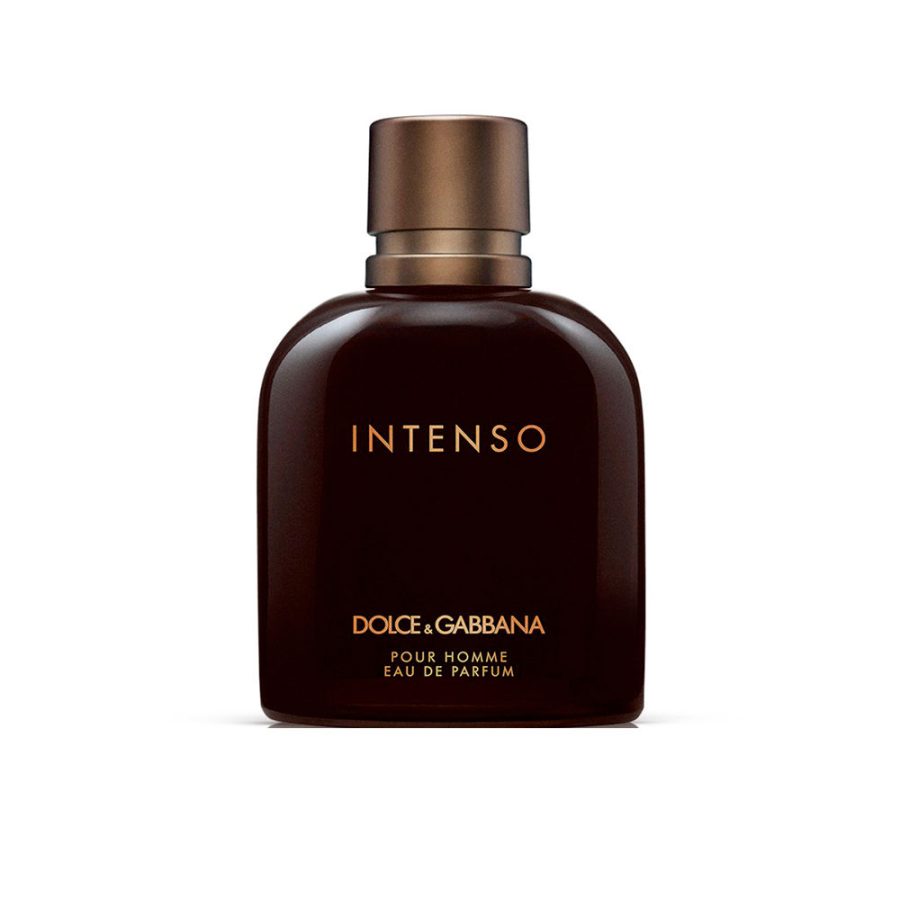 Dolce & gabbana INTENSE edp damp 75 ml