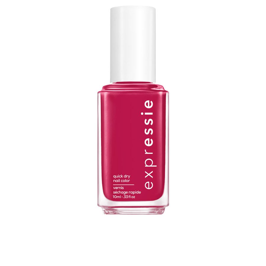 Essie Expressie nagellak