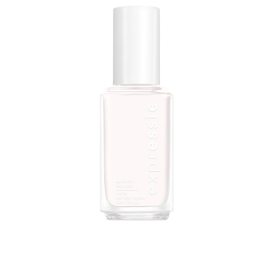 Essie Expressie nagellak