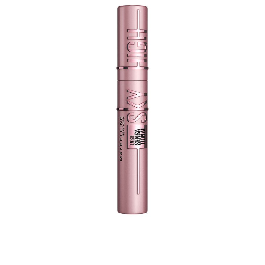 Maybelline LASH SENSATIONAL SKY HIGH mascara