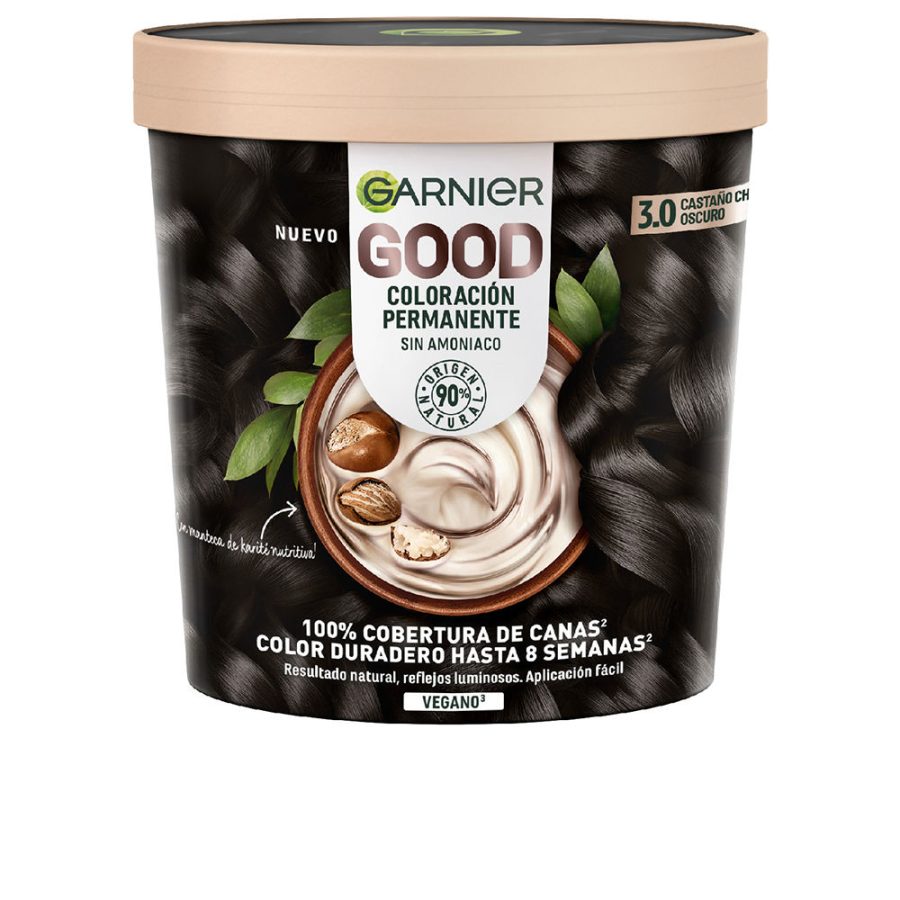 Garnier GOOD