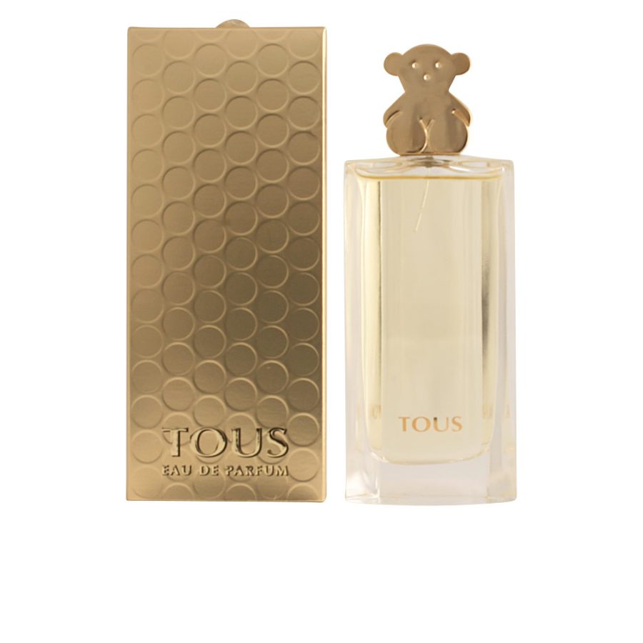 Tous TOUS Eau de Parfum