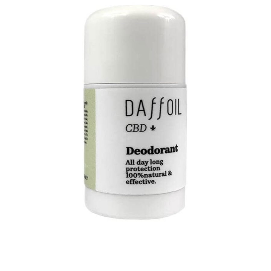 CBD DEODORANT stick 50 ml