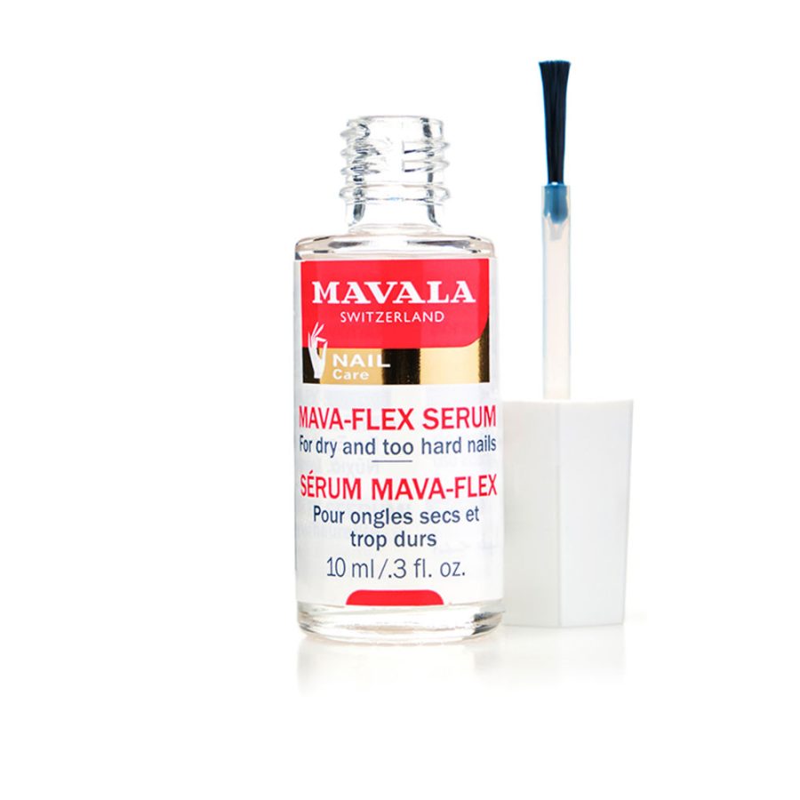 Mavala MAVA-FLEX nagelserum 10 ml