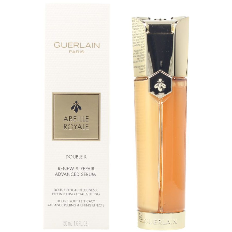 Guerlain ABEILLE ROYALE R