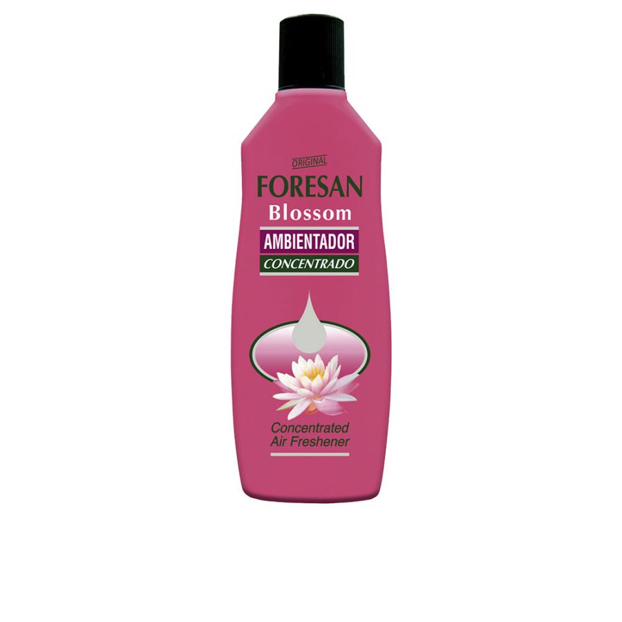 FORESAN BLOSSOM concentrated air freshener 125 ml