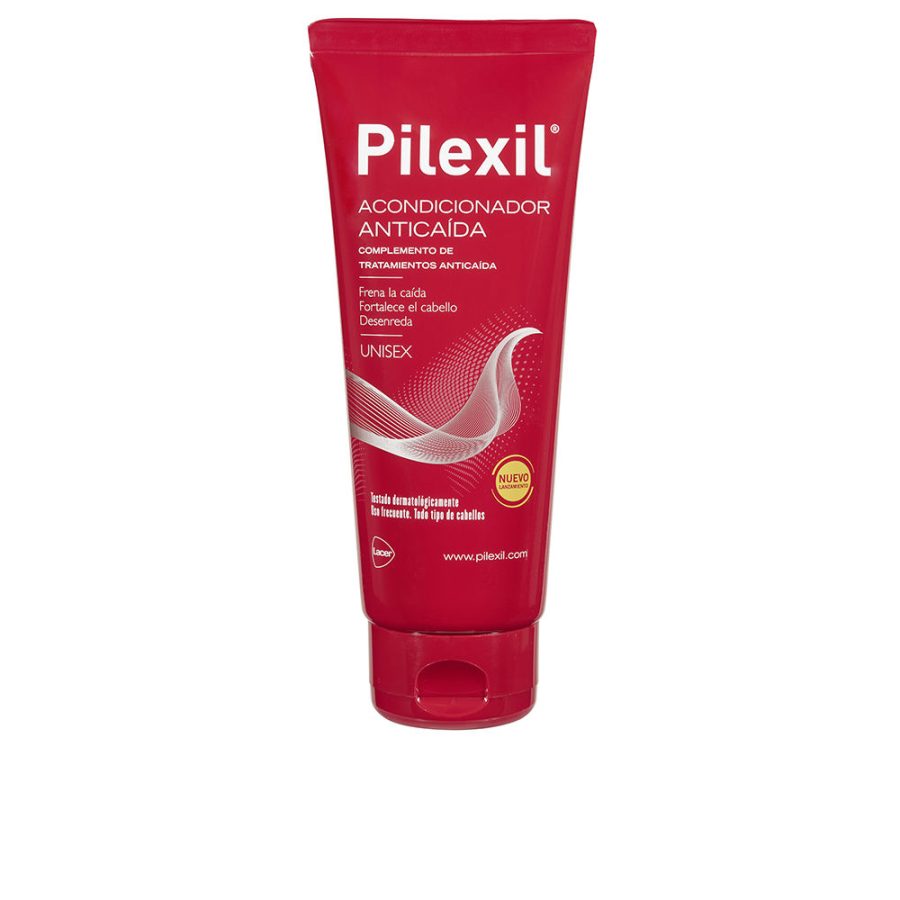 PILEXIL CONDITIONER against hair loss 200 ml