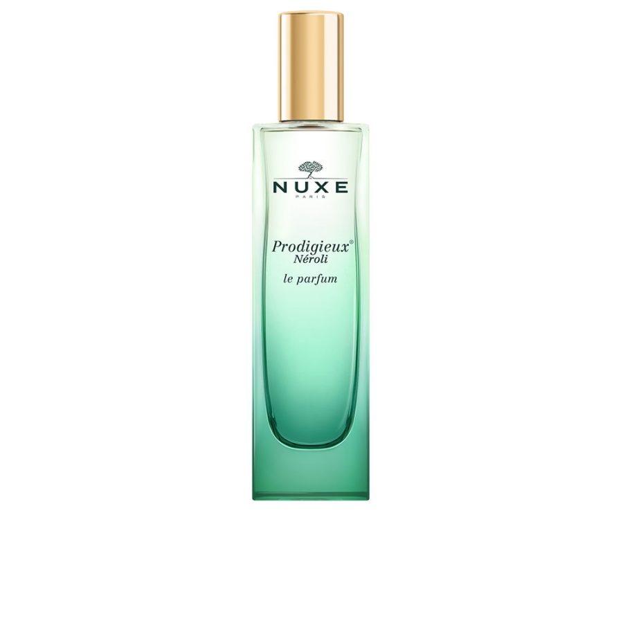 Nuxe PRODIGIEUX® NÉROLI le parfum 50 ml