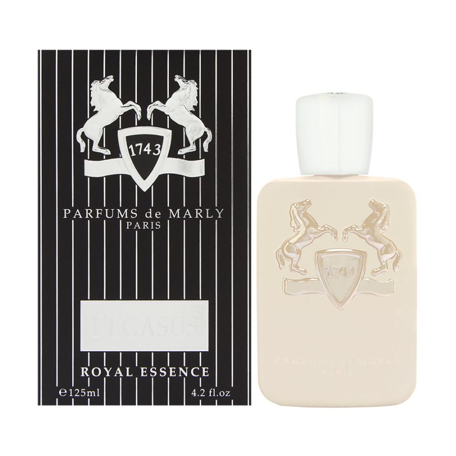 Parfums de marly PEGASUS