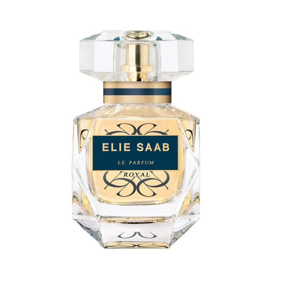 Elie saab ELIE SAAB LE PARFUM ROYAL edp damp 30 ml