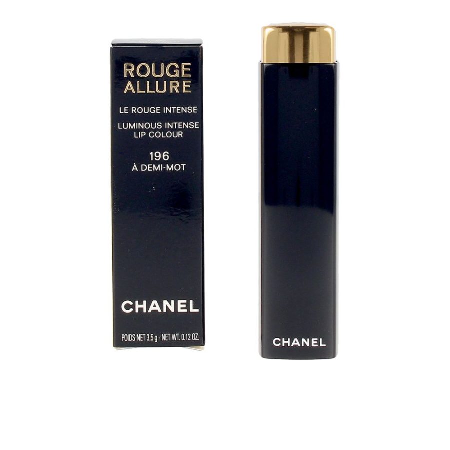 Chanel ROUGE ALLURE