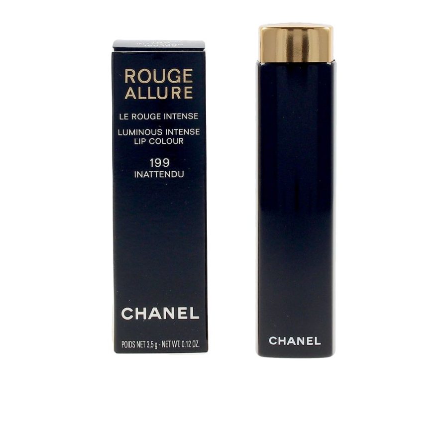 Chanel ROUGE ALLURE