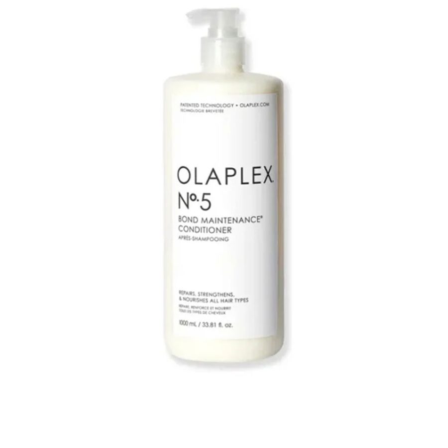 Olaplex Nº5 BOND MAINTENANCE conditioner