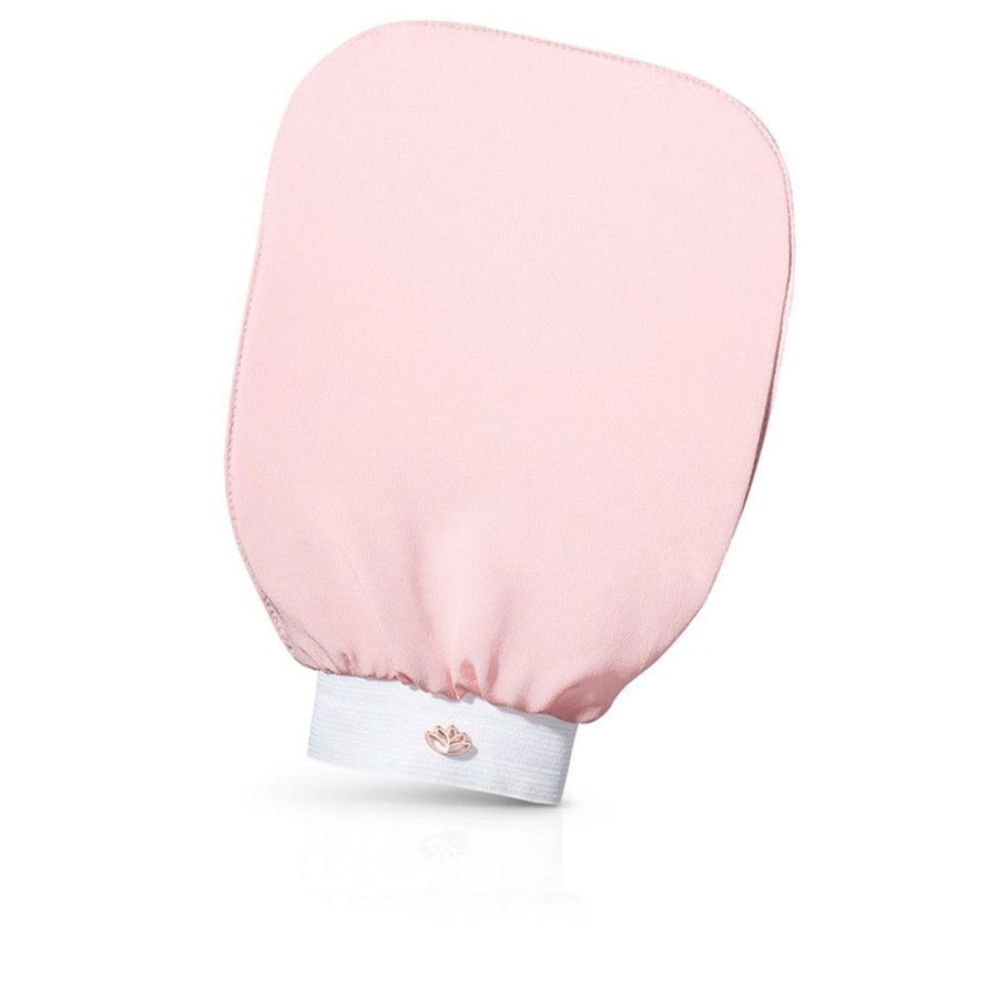 Cocosolis PREMIUM deep exfoliating mitt 1 u