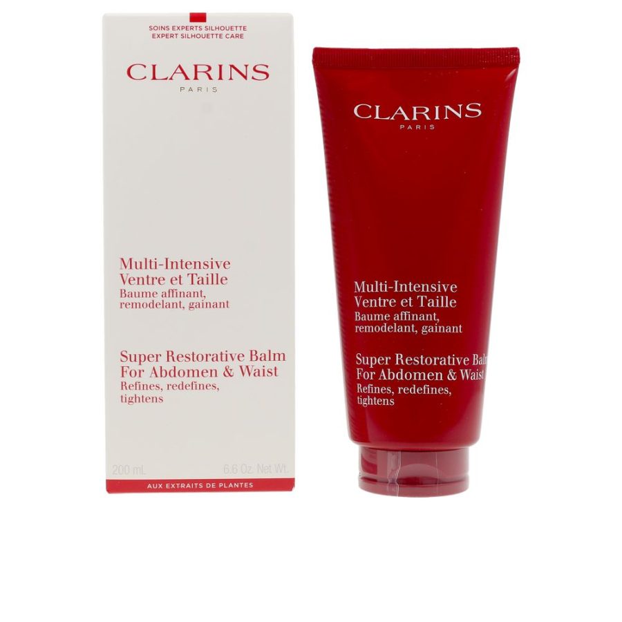 Clarins 200