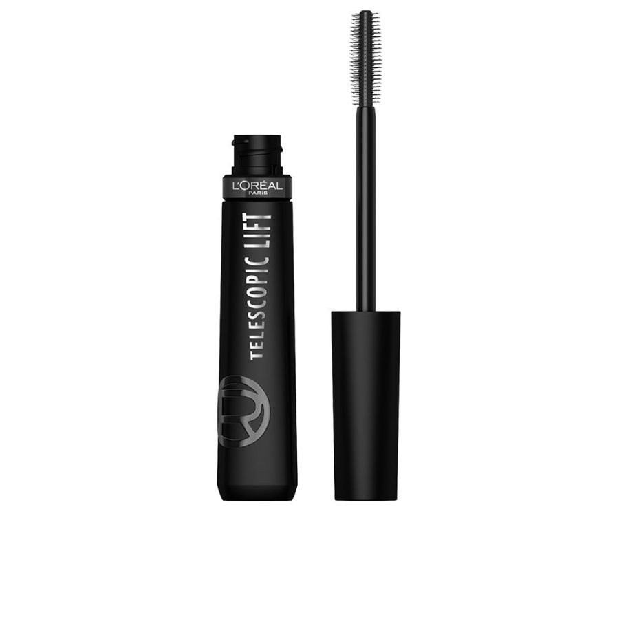 L'orÉal paris TELESCOPIC LIFT mascara 10