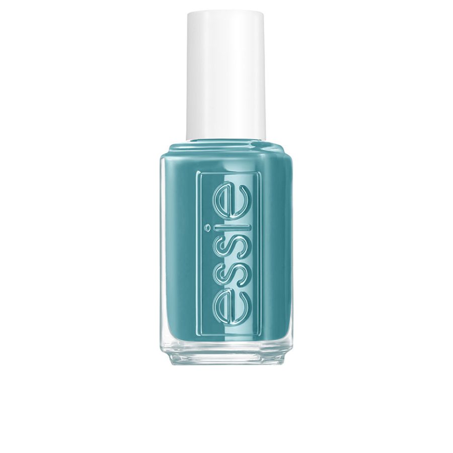 Essie Expressie nagellak