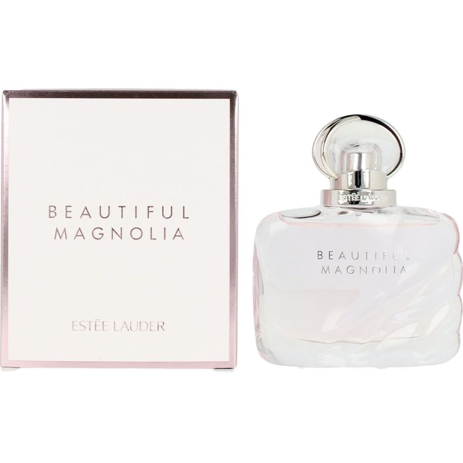 Estee lauder Beautiful Magnolia Eau de Parfum