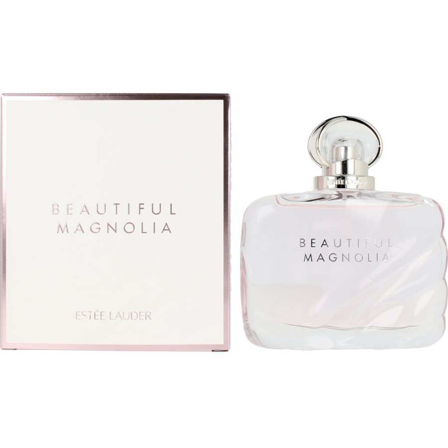 Estee lauder Beautiful Magnolia Eau de Parfum