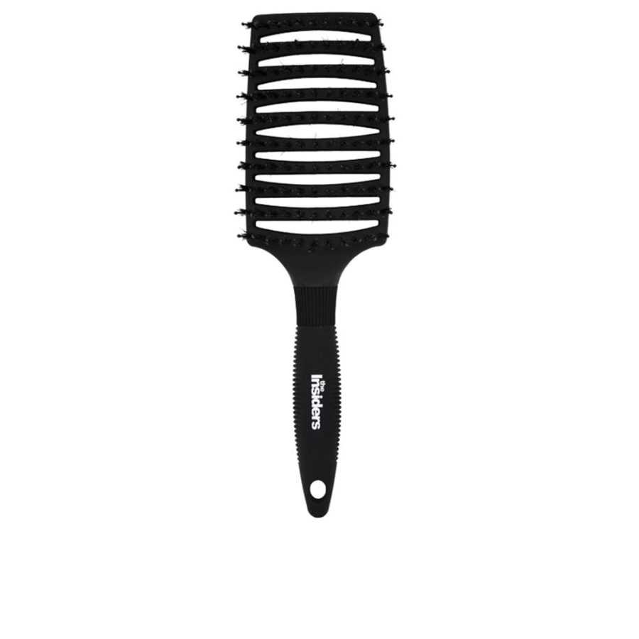 The insiders BRUSHES high shine vent brush 1 u