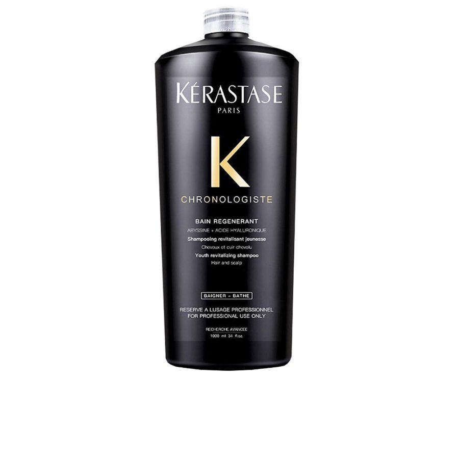 Kerastase CHRONOLOGISTE régénérant