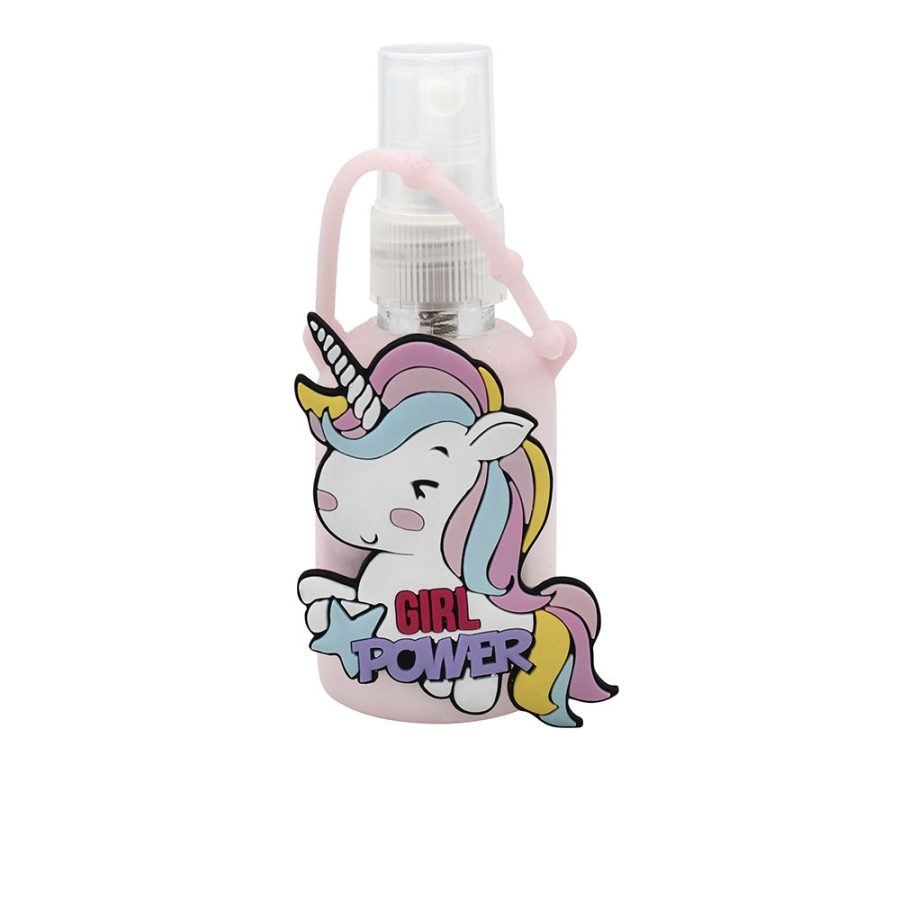 Take care UNICORN detangling hair spray 50 ml