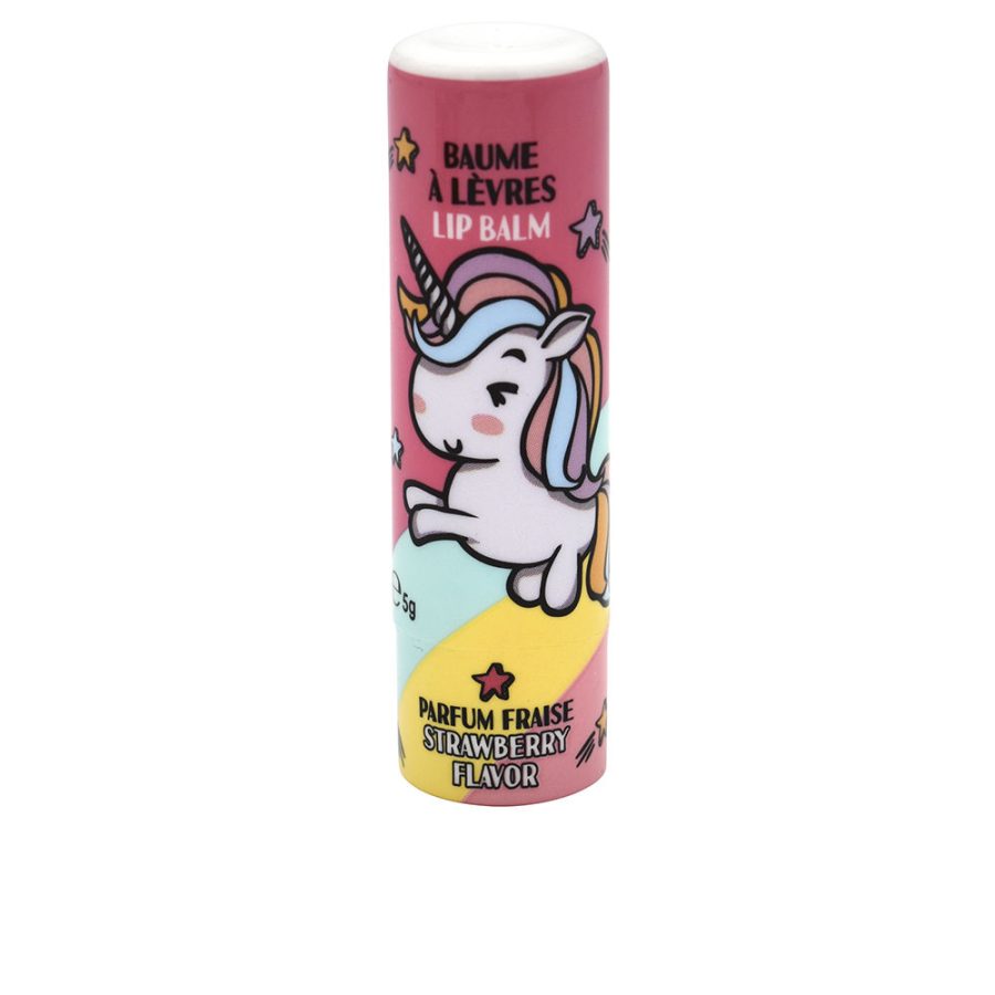 Take care UNICORN lip balm 5 gr