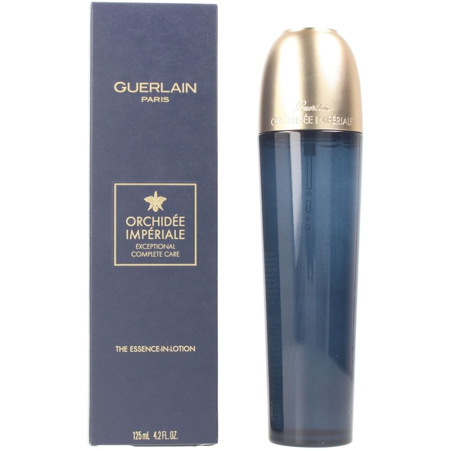 Guerlain ORCHIDÉE IMPÉRIALE geconcentreerde lotion-essentie