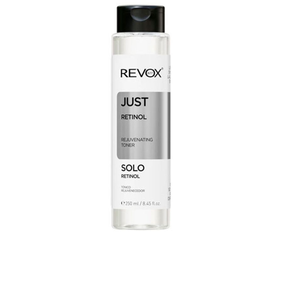 Revox b77 JUST retinol 250ml